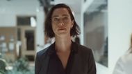 Rebecca Hall in Resurrection | Image via IFC Films